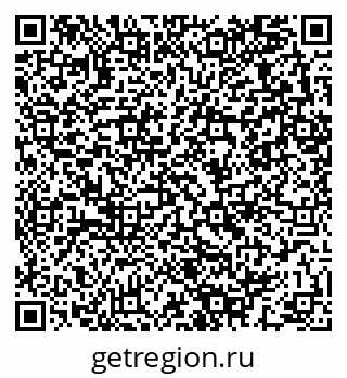 79280063360