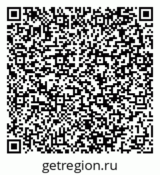 79280063361