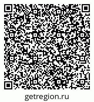79280063362