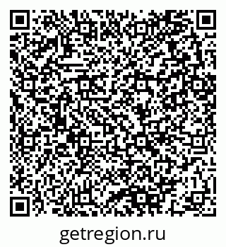 79280063363