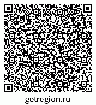 79280063364