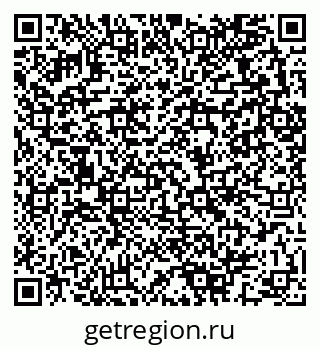 79280063365