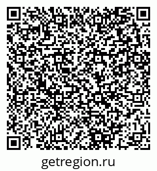 79280063367