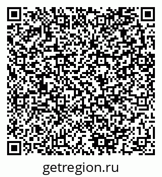 79280063368
