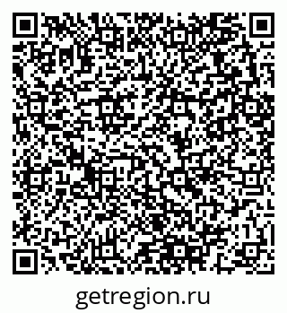 79280063369