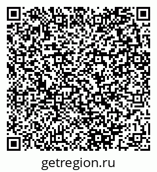 79280063372
