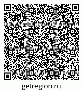 79280063373