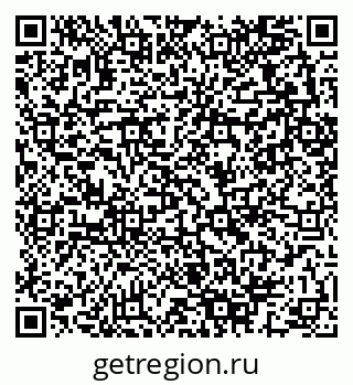 79280063375