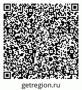 79280063376