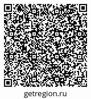 79280063378