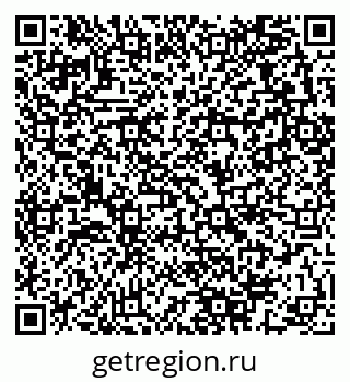 79280063379