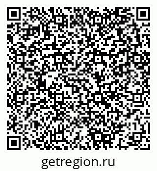 79280063381