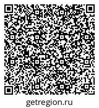 79280063382