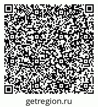 79280063383