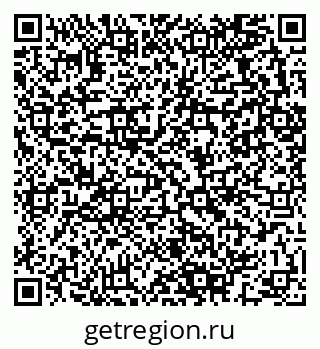 79280063384