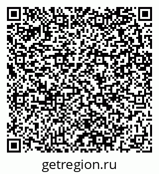 79280063386