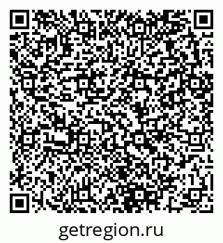 79280063389