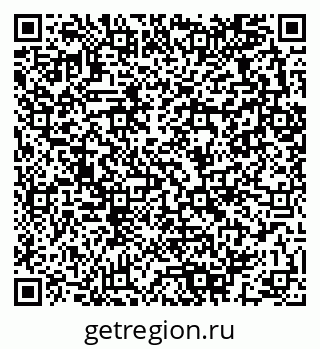 79280063390