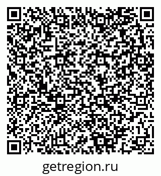 79280063391