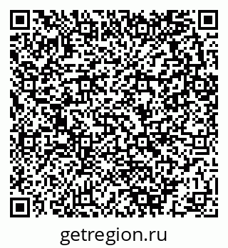 79280063393