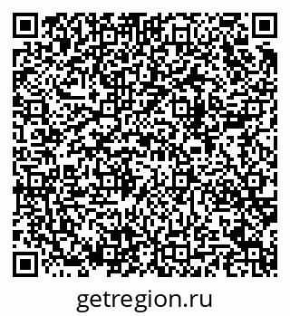 79280063394