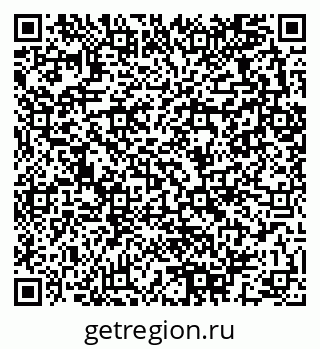 79280063395