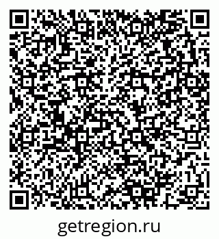 79280063398