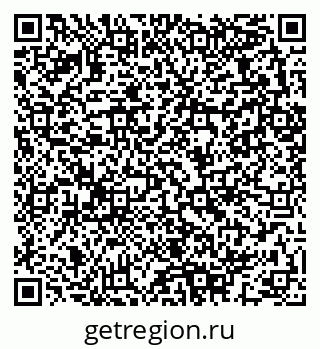 79280063400