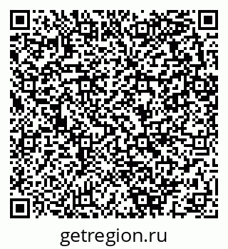 79280063401