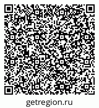 79280063402