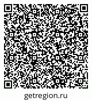 79280063404