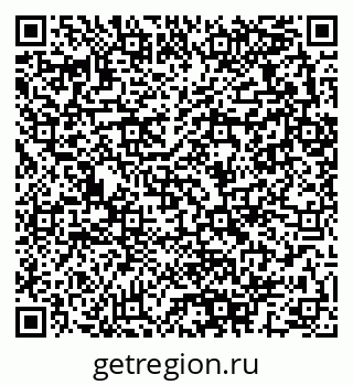 79280063405
