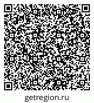 79280063406
