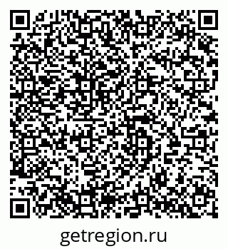 79280063411