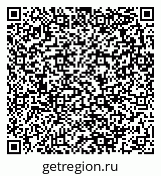 79280063412