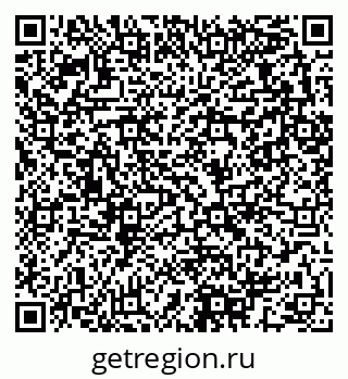 79280063414