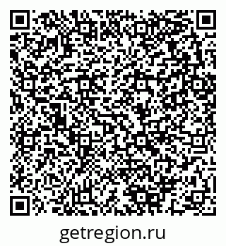 79280063417