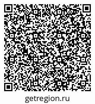 79280063418