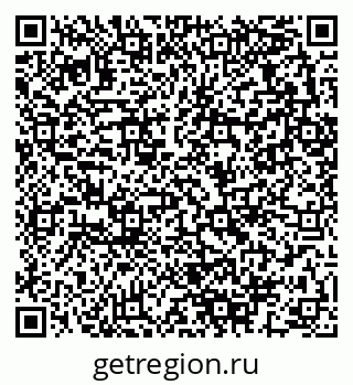 79280063419