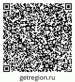 79280063422