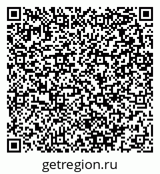 79280063423