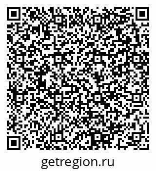 79280063428