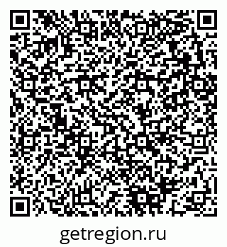 79280063430