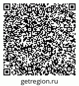 79280063431