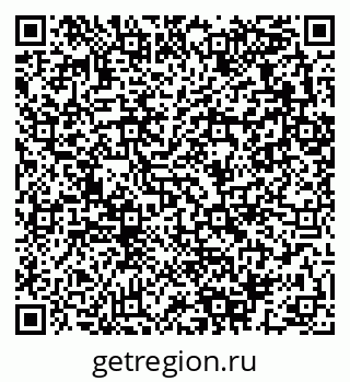 79280063432