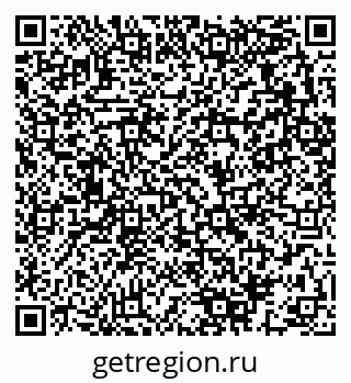 79280063433