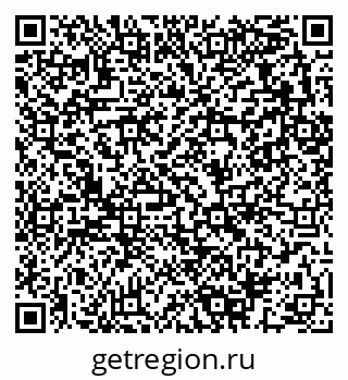 79280063437