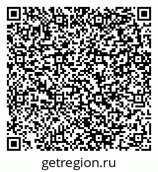 79280063441