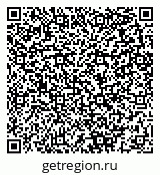 79280063443
