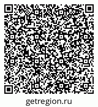 79280063445